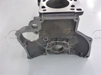 bmw-e30-m3-engine-block