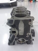 bmw-e30-m3-engine-block