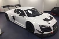 audi-r8-lms-ultra