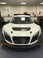 audi-r8-lms-ultra