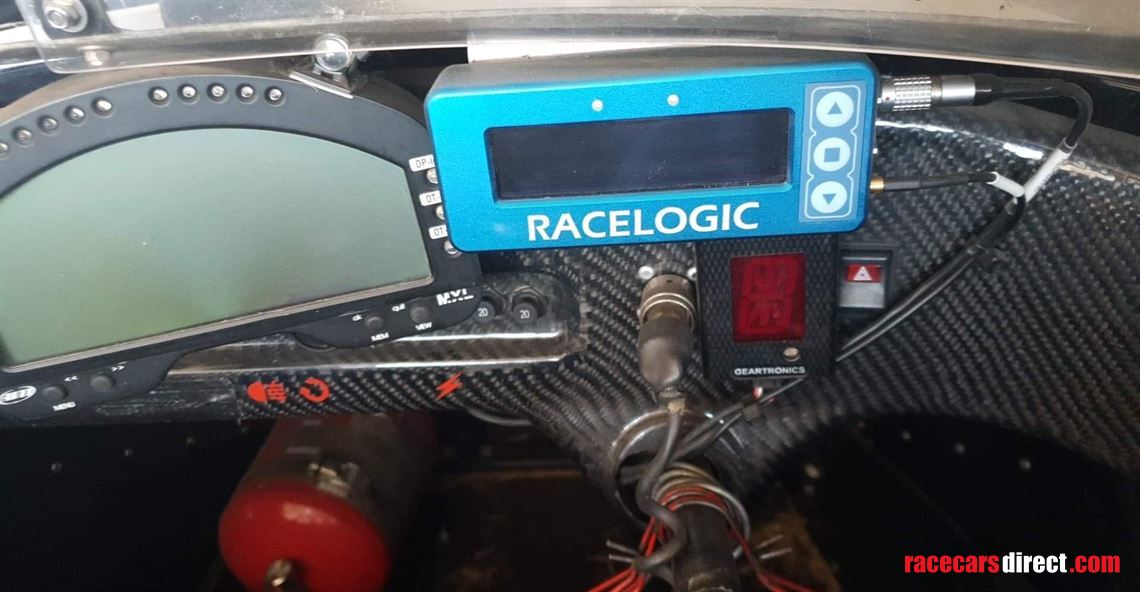 racelogic-vbox-lap-timer