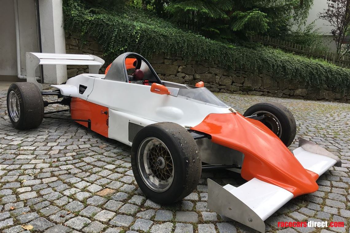 reynard-sf84-historic-formula-ford-ff-2000
