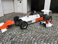 reynard-sf84-historic-formula-ford-ff-2000