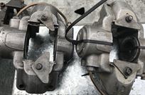 girling-alloy-calipers