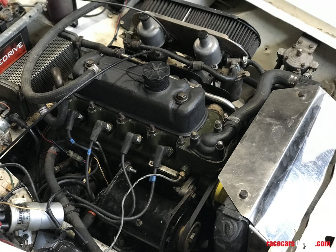 Best of Midget 1275cc engine main bearings Girls kneehighs pics fetish