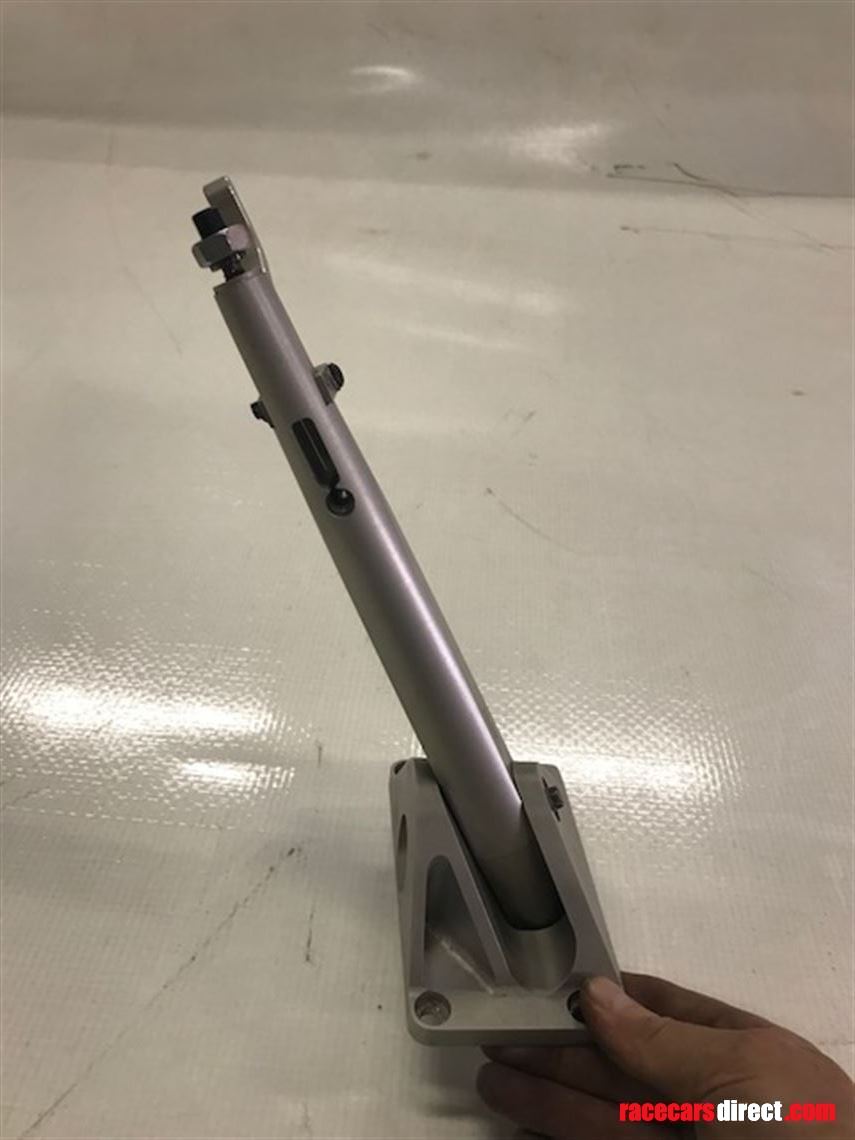 Racecarsdirect Com Aston Martin Gt Sequential Gear Lever