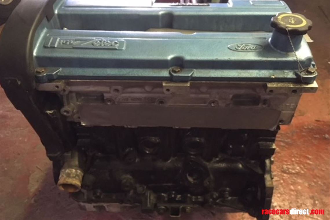 20-ford-zetec-silvertop-race-engine-for-sale