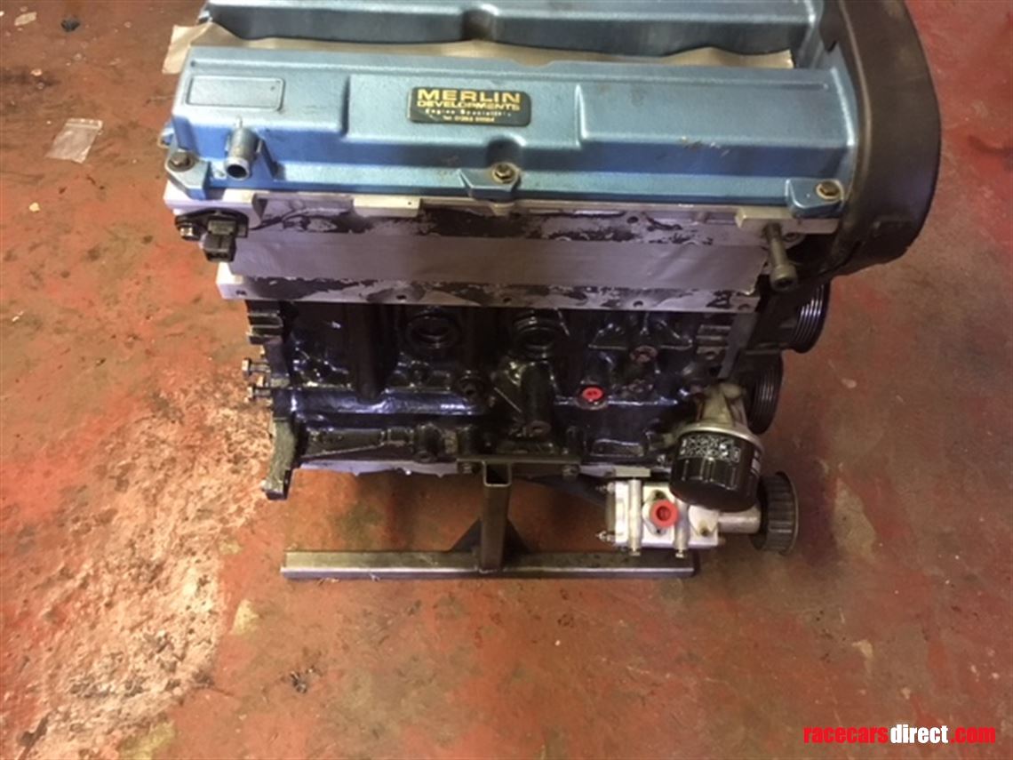 20-ford-zetec-silvertop-race-engine-for-sale