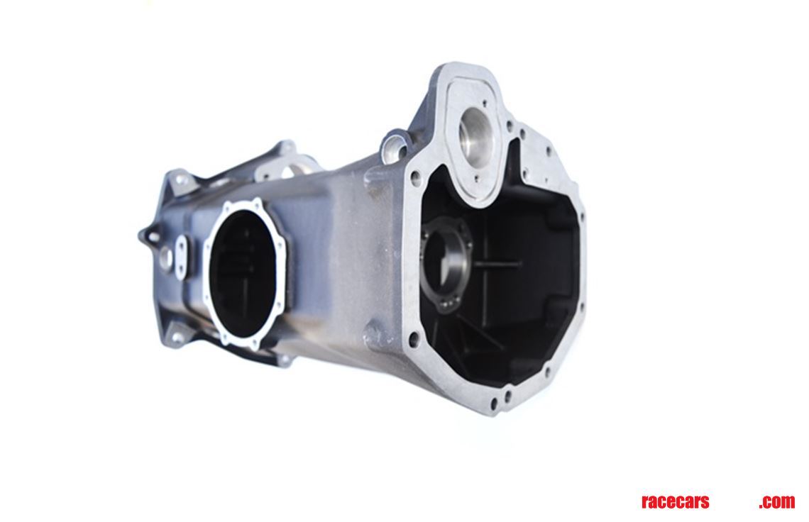 hewland-igte-gearbox-parts-new