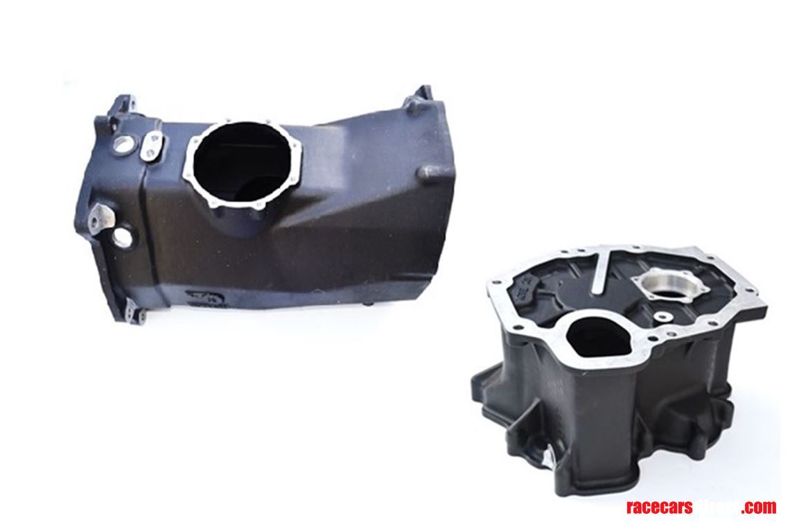 hewland-igte-gearbox-parts-new