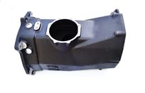 hewland-igte-gearbox-parts-new