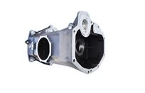 hewland-igte-gearbox-parts-new