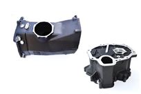 hewland-igte-gearbox-parts-new