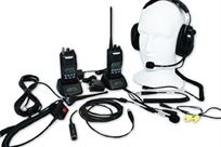 autotel-digital-radio-system