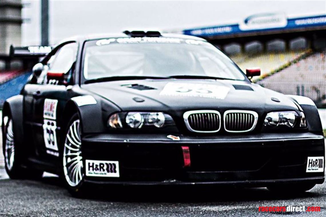 bmw-m3-gtr-e-46