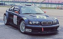 bmw-m3-gtr-e-46