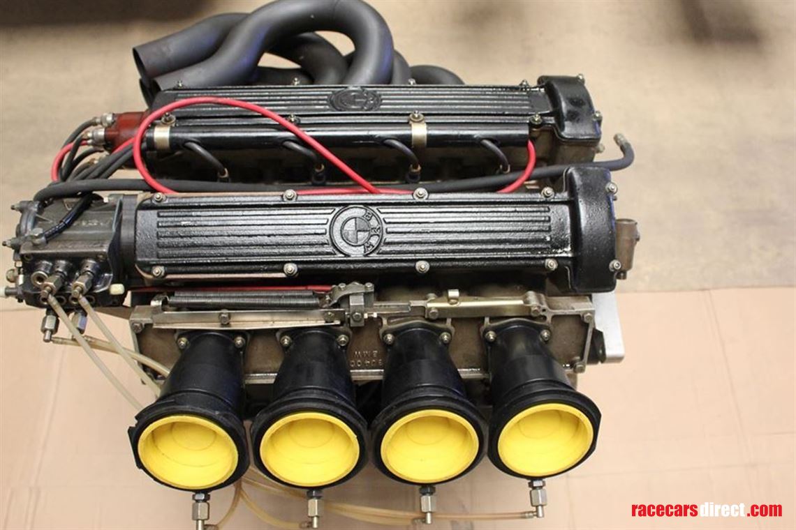 Bmw M12 Engine What s New bmw-m12-engine-what-s-new