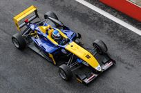 dallara-f30811