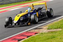 dallara-f30811