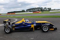 dallara-f30811