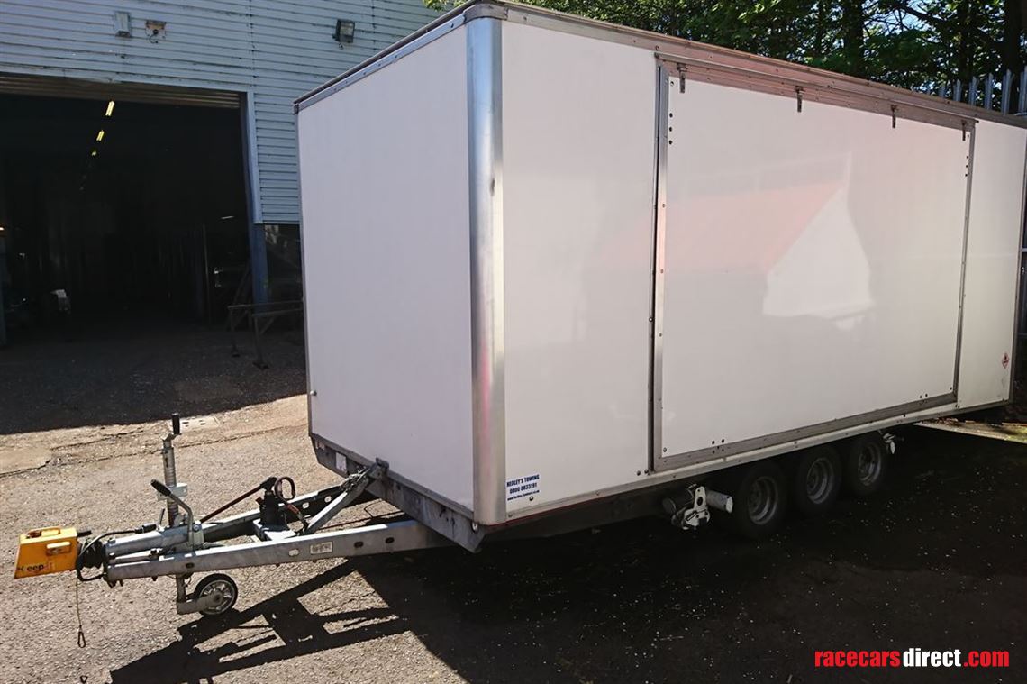 brian-james-enclosed-tilting-trailer---furthe