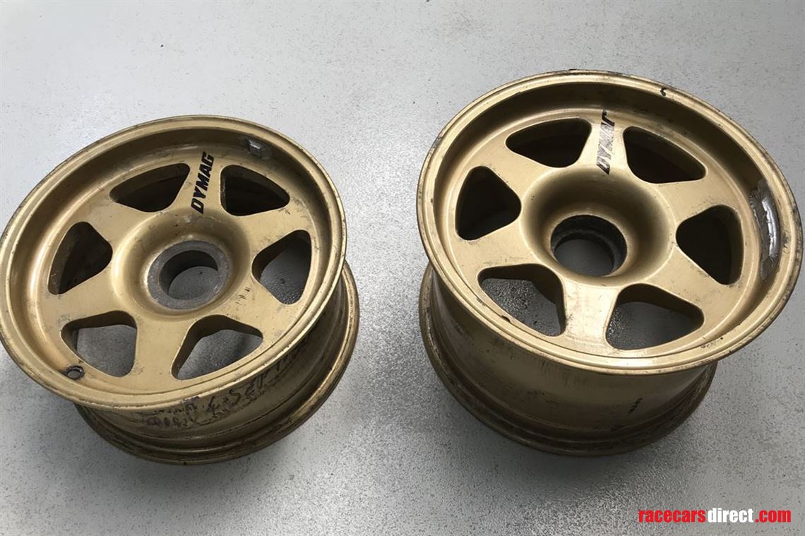 front-and-rear-dymag-wheels