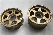 front-and-rear-dymag-wheels