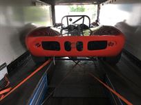 56-car-race-transporter-double-deck-4-metre
