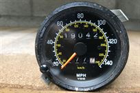 various-speedos-and-rev-counters