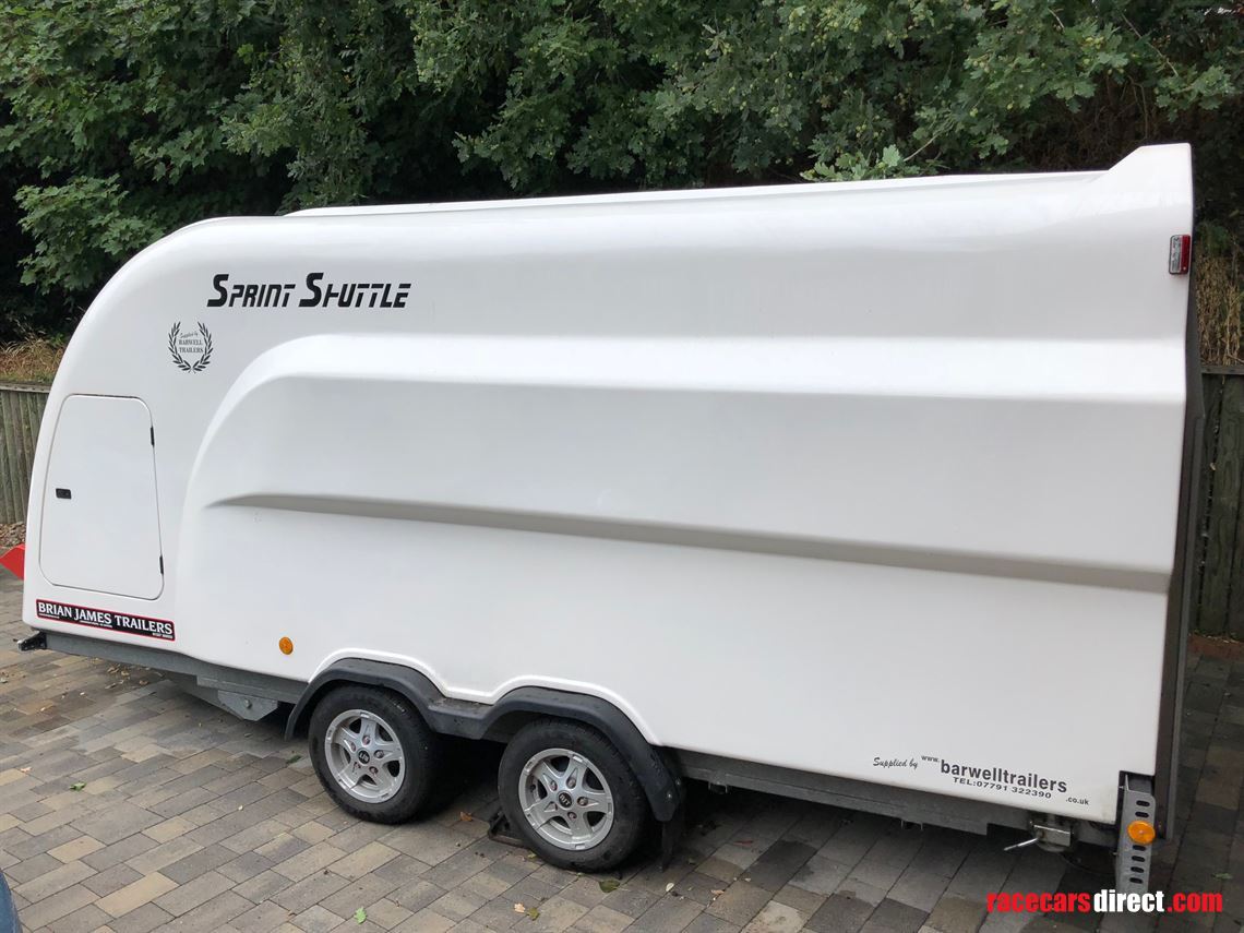 brian-james-sprint-shuttle-car-trailer-covere