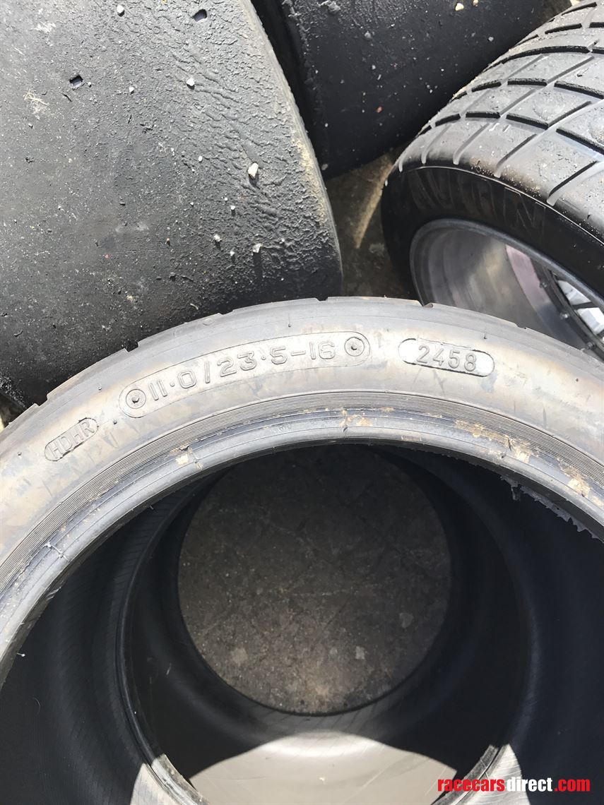 avon-wets-racing-tyres