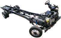 american-motorhome-ford-f53-handling-kit