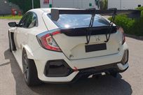 honda-civic-fk7-tcr