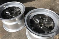 wanted-brabham-wobbly-wheels