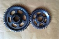 radical-sr3-gear-ratio