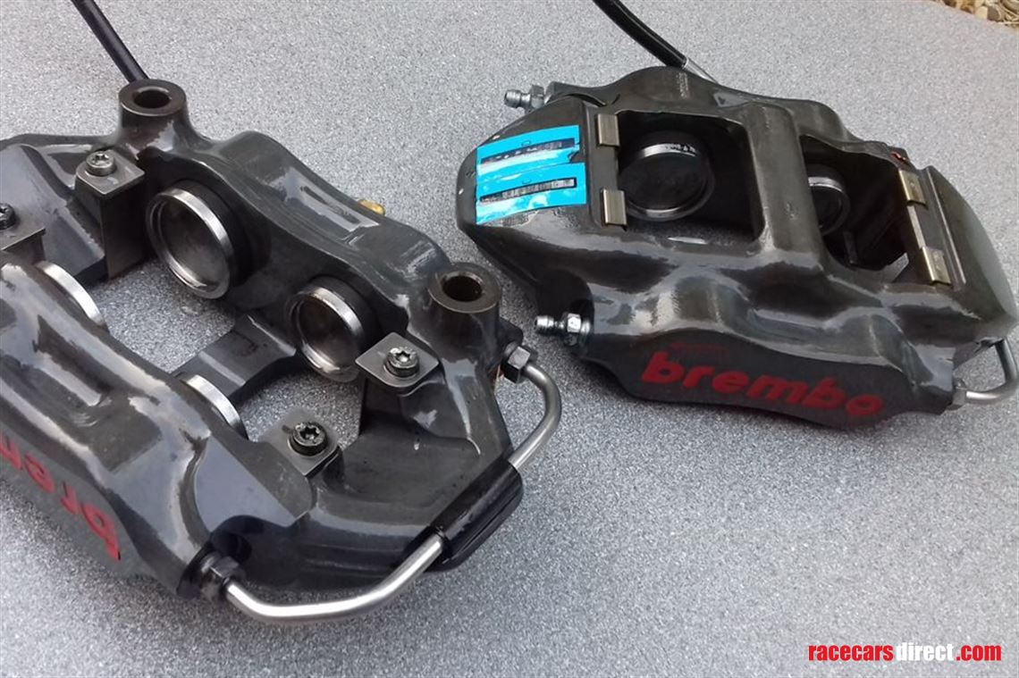 brembo-f3-four-piston-caliper-pair