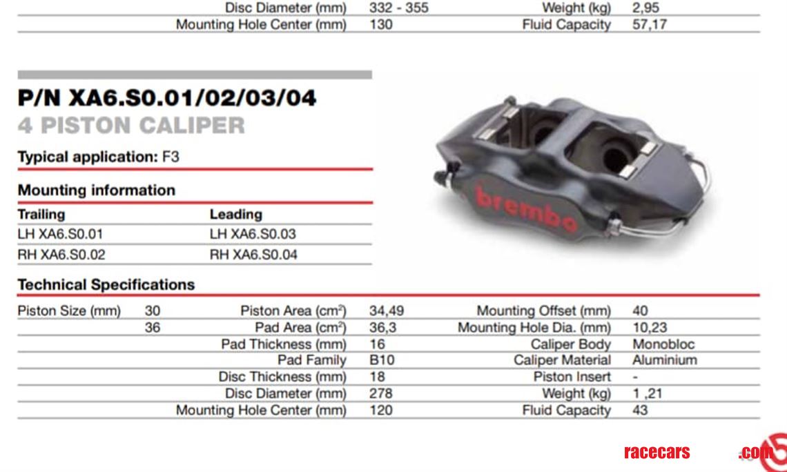 brembo-f3-four-piston-caliper-pair