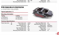 brembo-f3-four-piston-caliper-pair