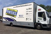 75-ton-iveco-race-truck-with-large-awning