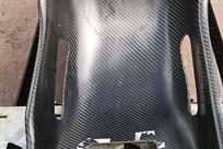 carbon-fibre-race-seat