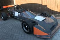 lola-t580-hu16-historic-formula-ford-2000