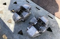 x2-girling-alloy-calipers