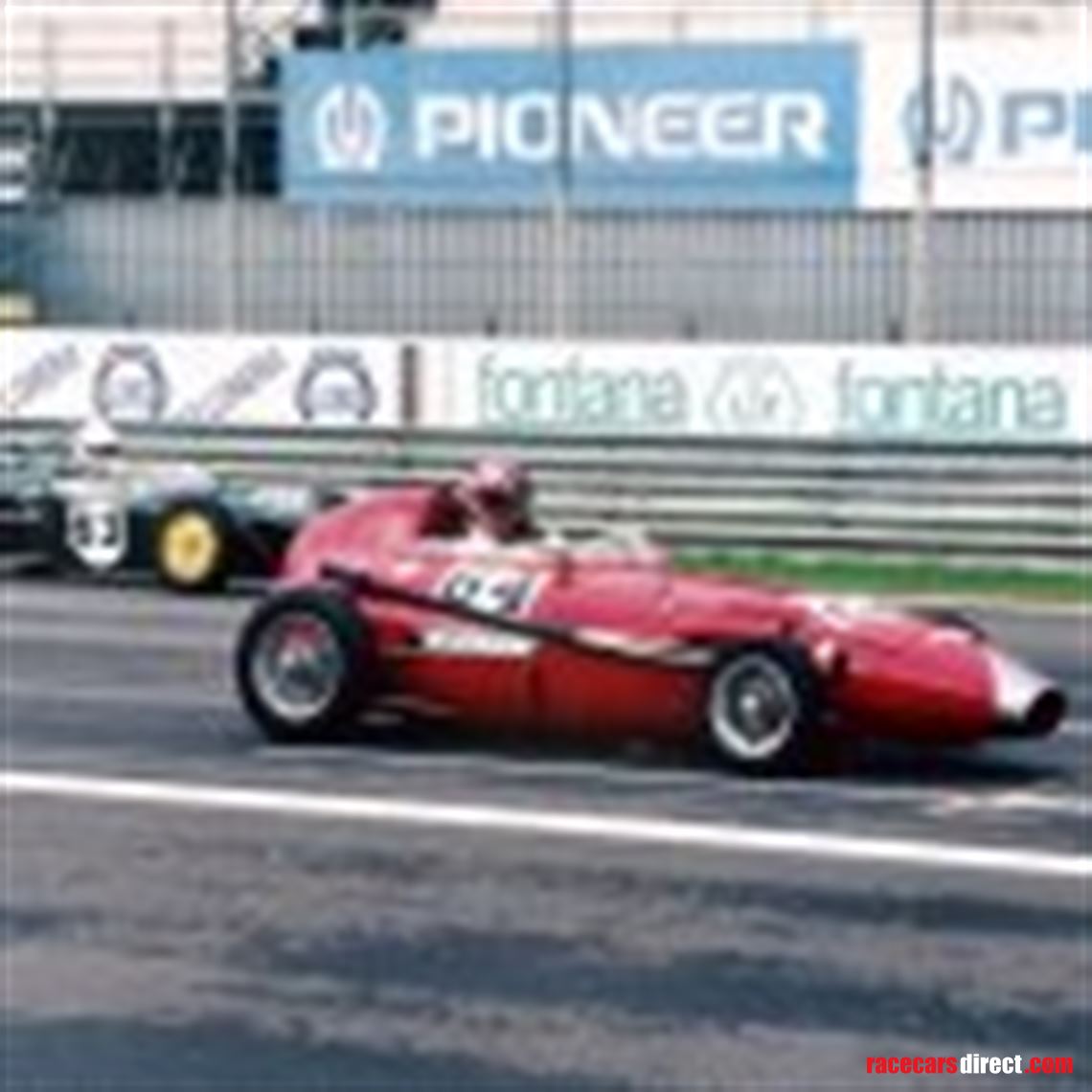 formule-junior-faranda-1959