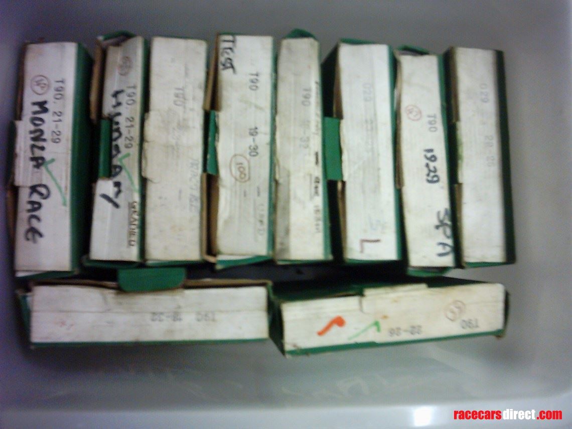 arrows-fa13-gearcase-and-misc-internals