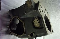 arrows-fa13-gearcase-and-misc-internals