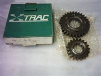 arrows-fa13-gearcase-and-misc-internals