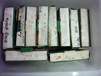 arrows-fa13-gearcase-and-misc-internals