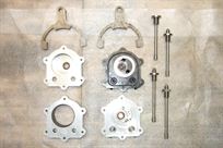 arrows-fa13-gearcase-and-misc-internals