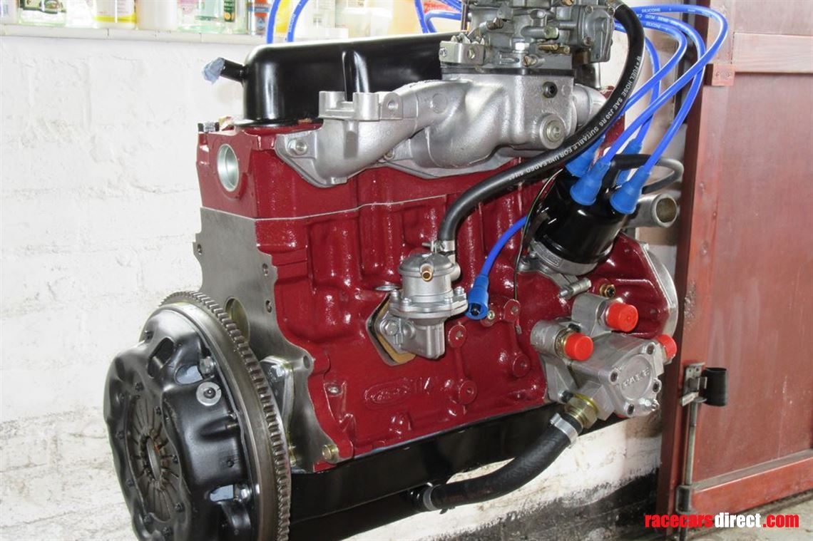 formula-ford-1600-engine