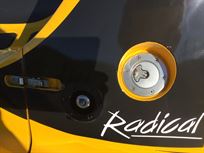 2012-radical-sr8-rx